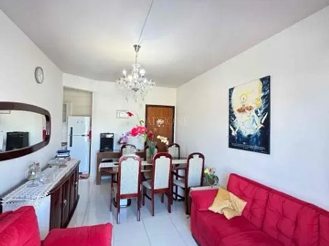 Apartamento 2 quartos e 1 banheiro, à venda, no bairro Santa Regina 4  em Camboriú