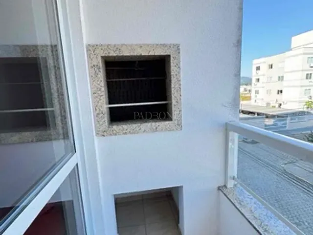 Apartamento 2 quartos e 1 banheiro, à venda, no bairro Santa Regina 4  em Camboriú