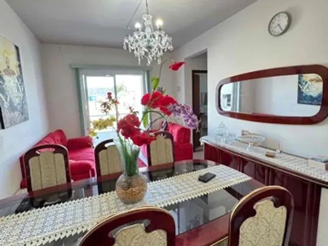 Apartamento 2 quartos e 1 banheiro, à venda, no bairro Santa Regina 4  em Camboriú