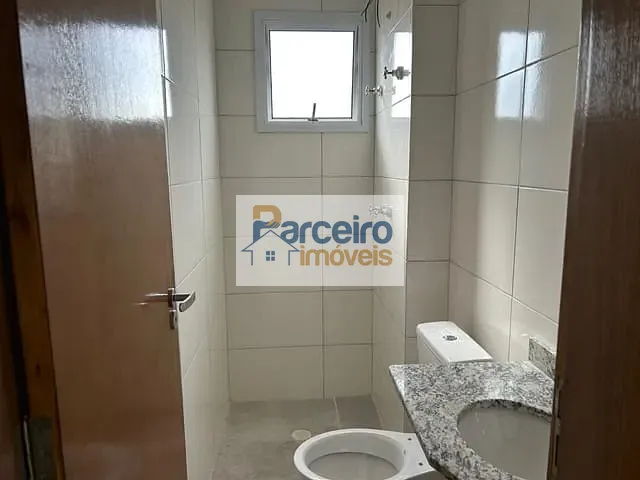 Apartamento com 46m² 2 quartos e 1 banheiro, à venda, no bairro Vila Alpina em São Paulo