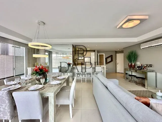 Apartamento 2 quartos e 1 banheiro, à venda, no bairro Centro em Capão da Canoa