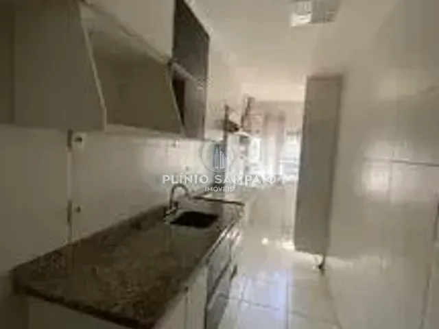 Apartamento com 89m² 3 quartos e 3 banheiros, à venda, no bairro Enseada do Suá em Vitória