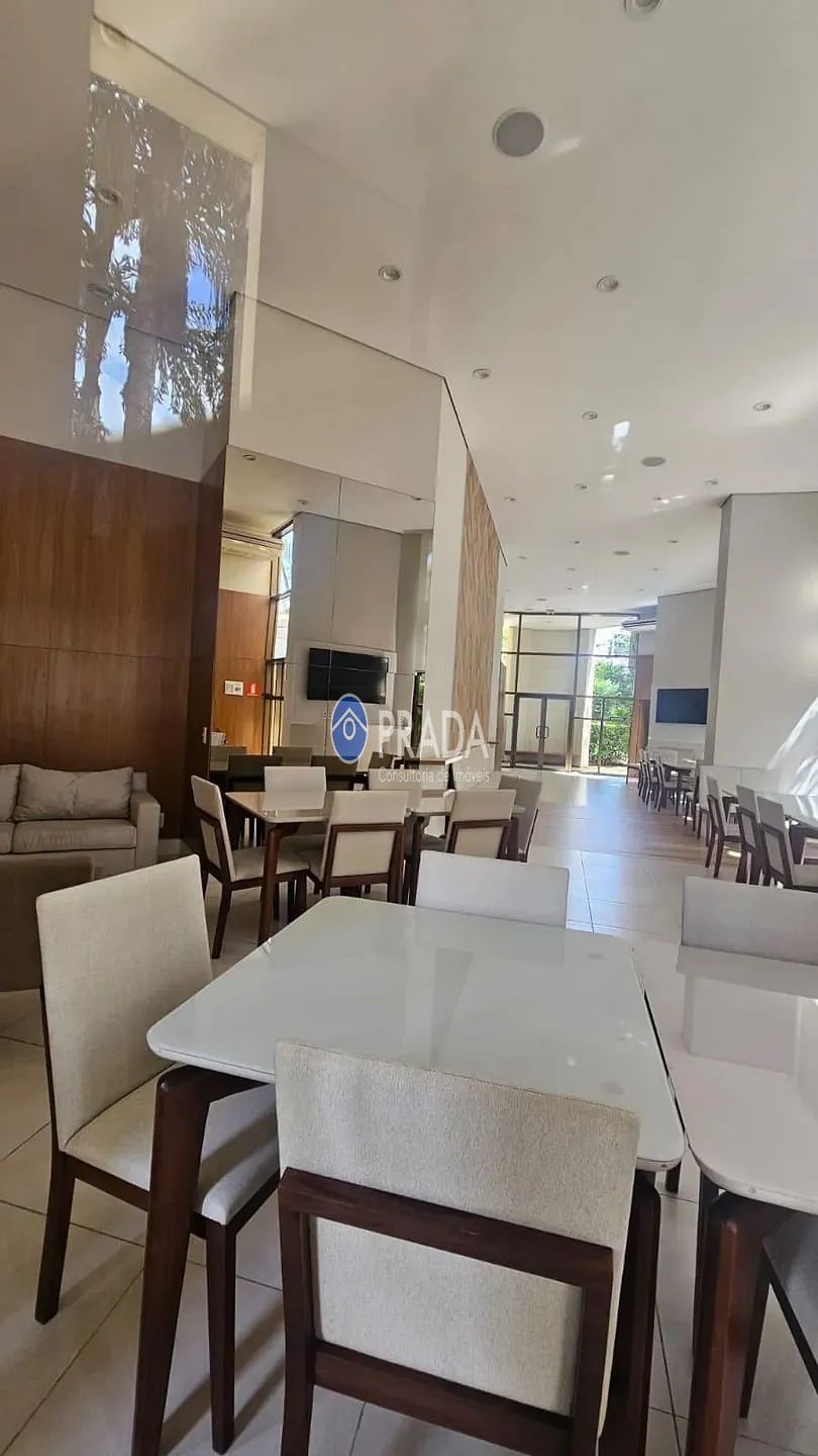 Apartamento, 3 quartos, 103 m² - Foto 45