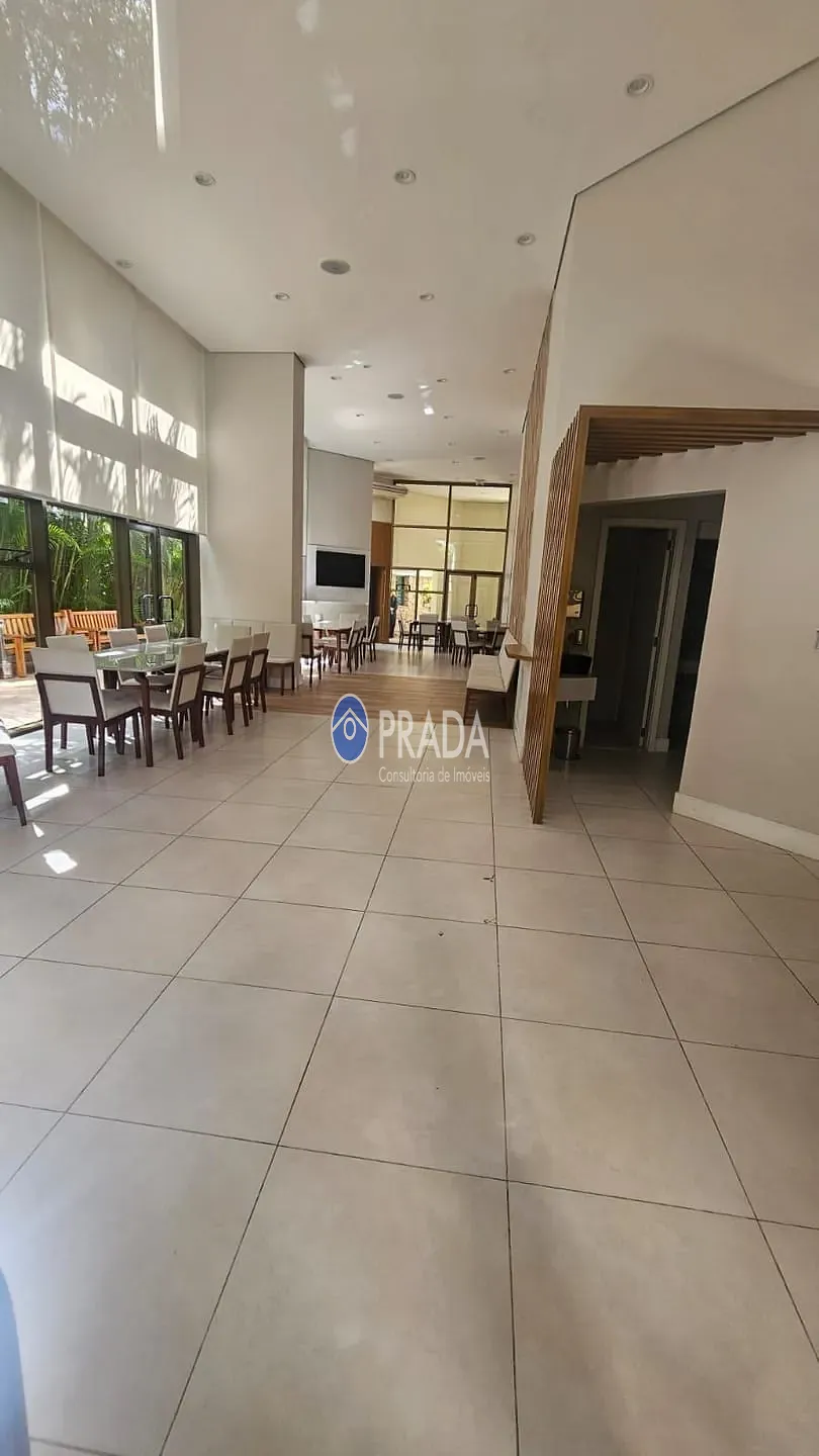 Apartamento, 3 quartos, 103 m² - Foto 46