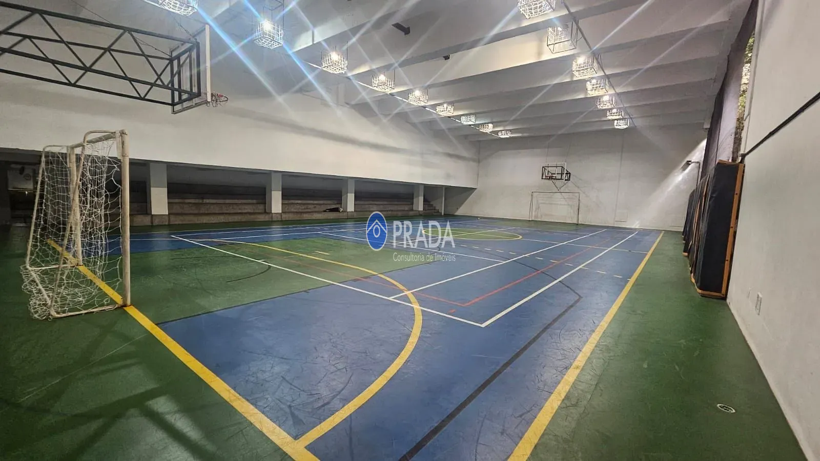 Apartamento, 3 quartos, 103 m² - Foto 41