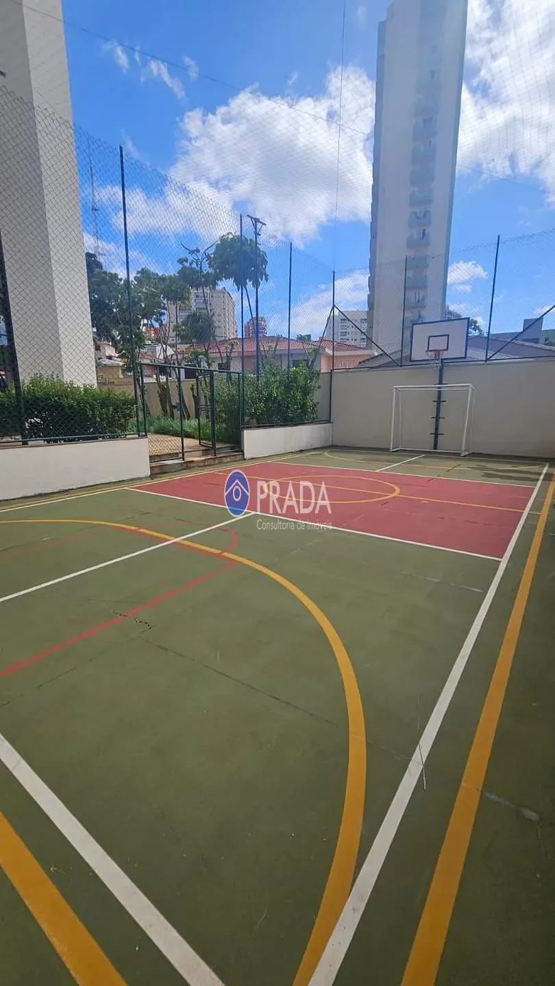 Apartamento, 3 quartos, 103 m² - Foto 49