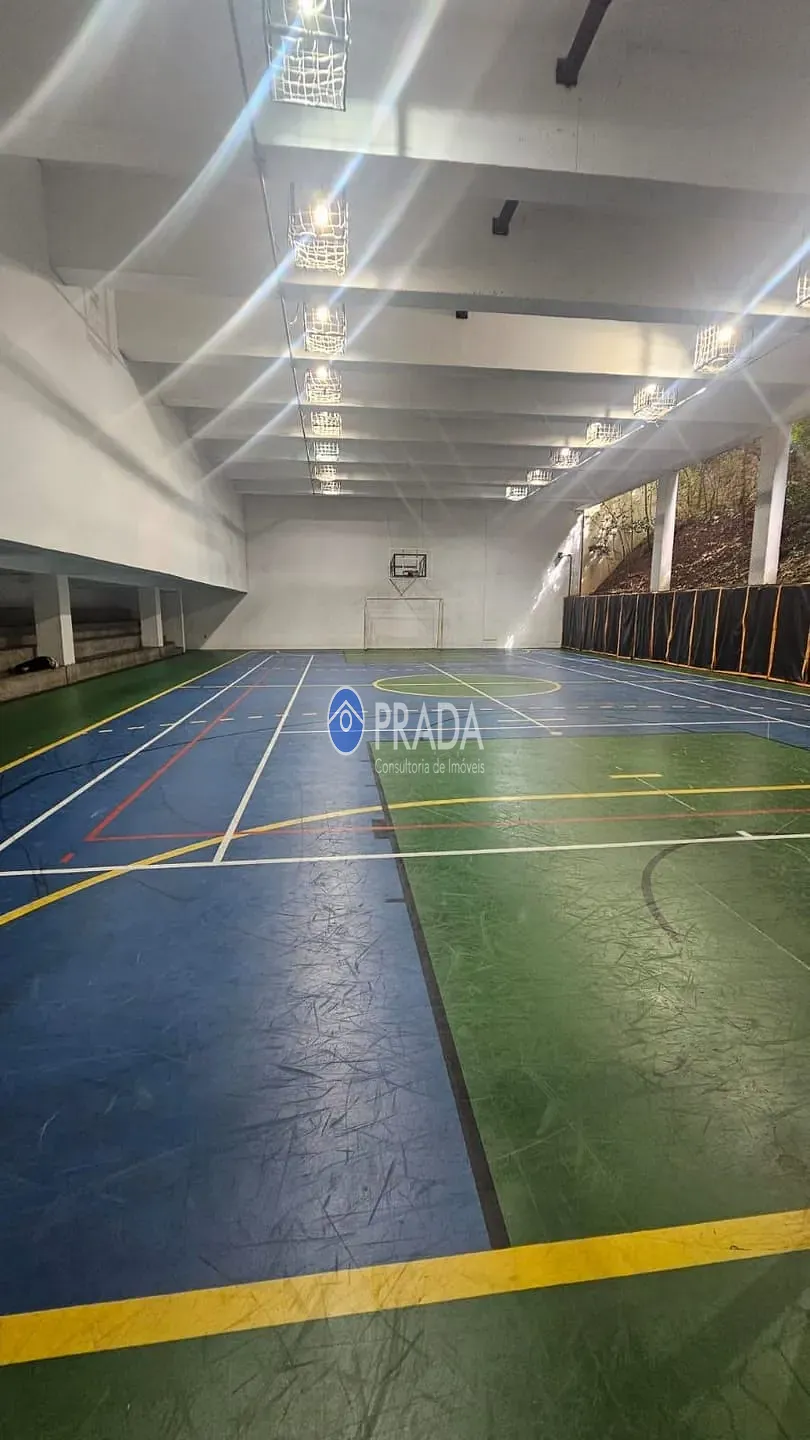 Apartamento, 3 quartos, 103 m² - Foto 42