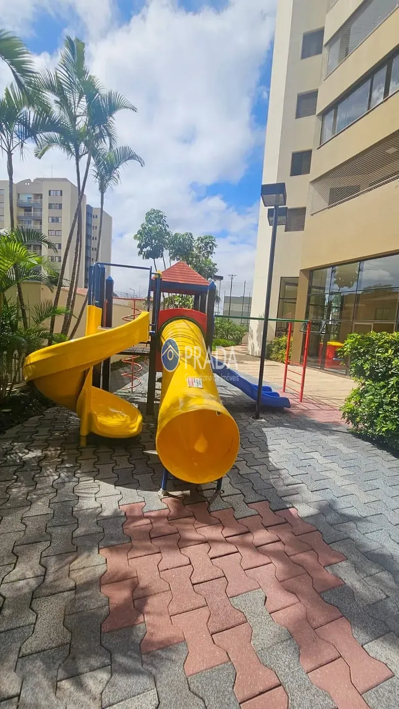Apartamento, 3 quartos, 103 m² - Foto 43
