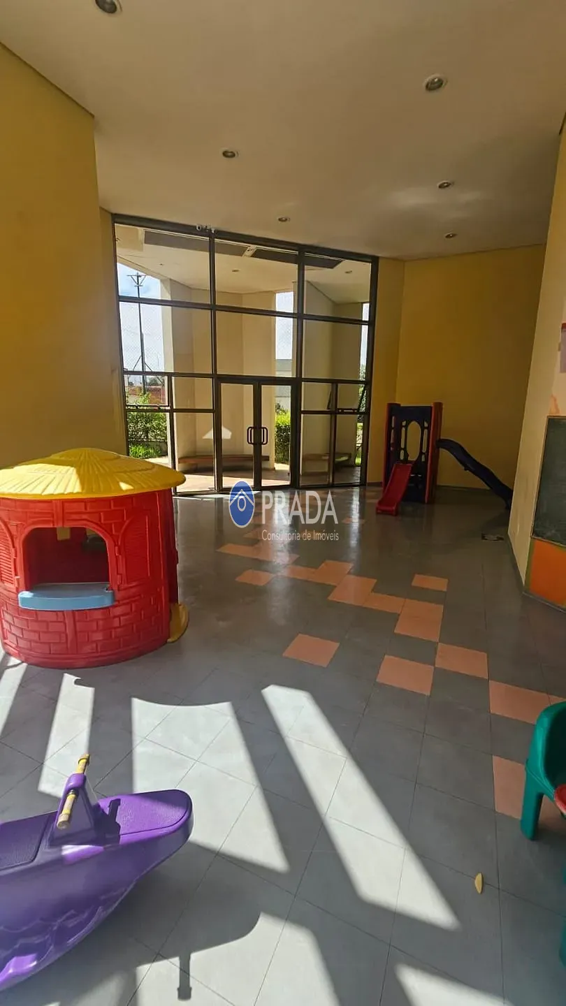 Apartamento, 3 quartos, 103 m² - Foto 44