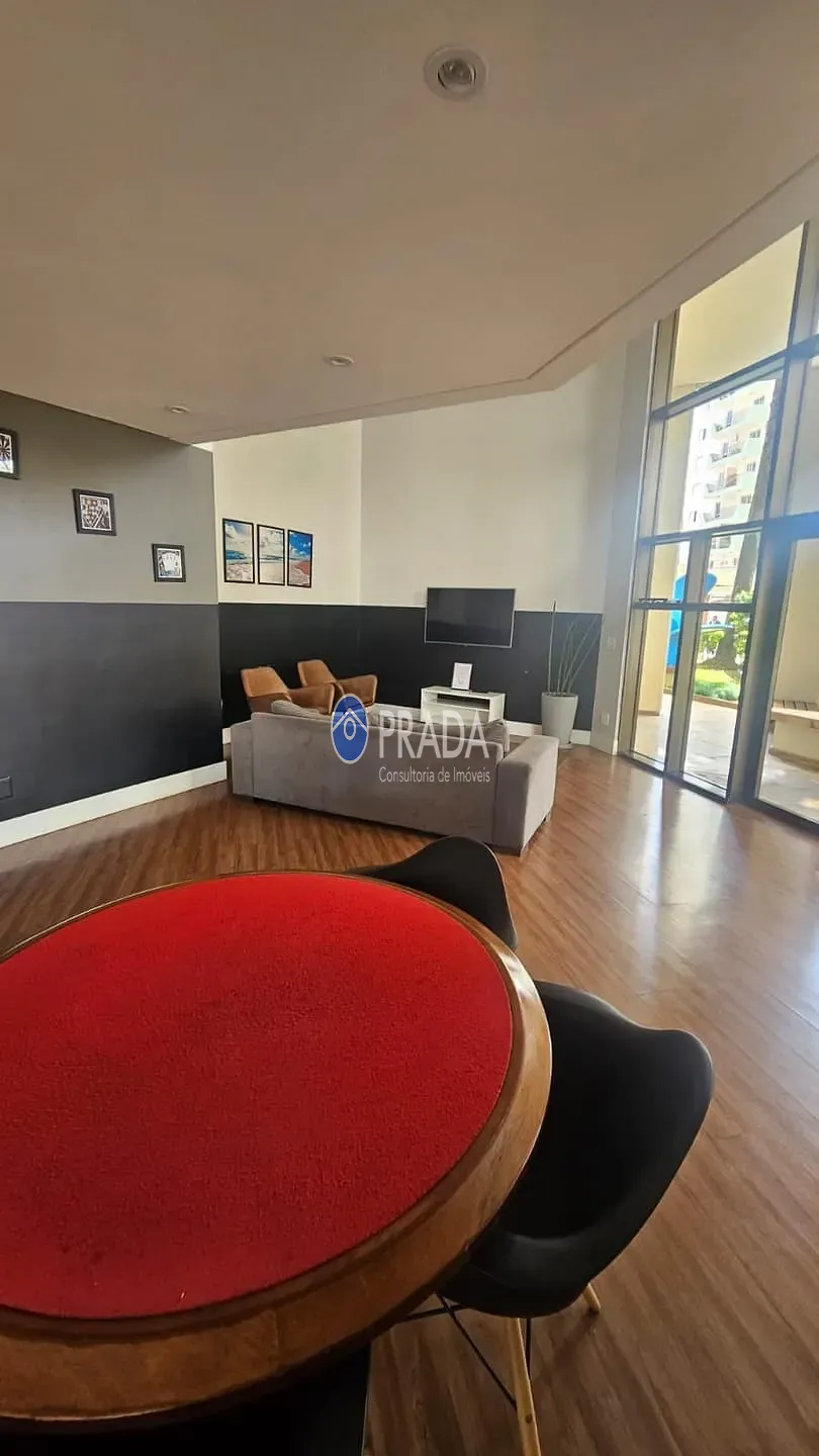 Apartamento, 3 quartos, 103 m² - Foto 48