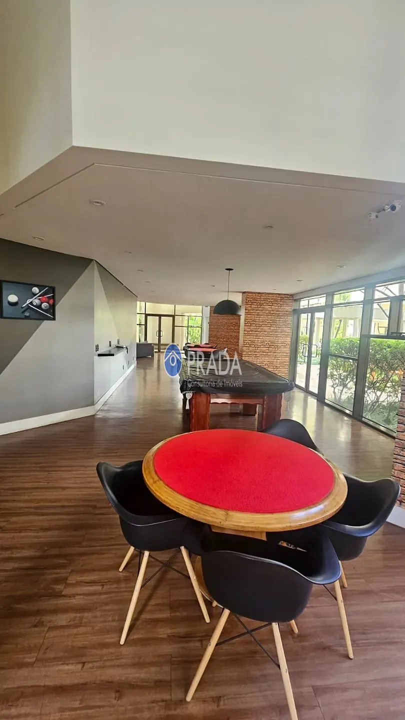 Apartamento, 3 quartos, 103 m² - Foto 47