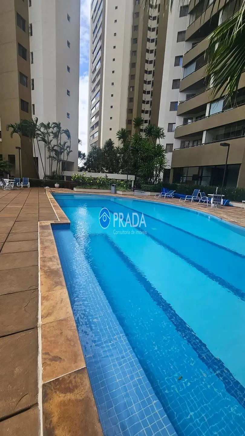 Apartamento, 3 quartos, 103 m² - Foto 40