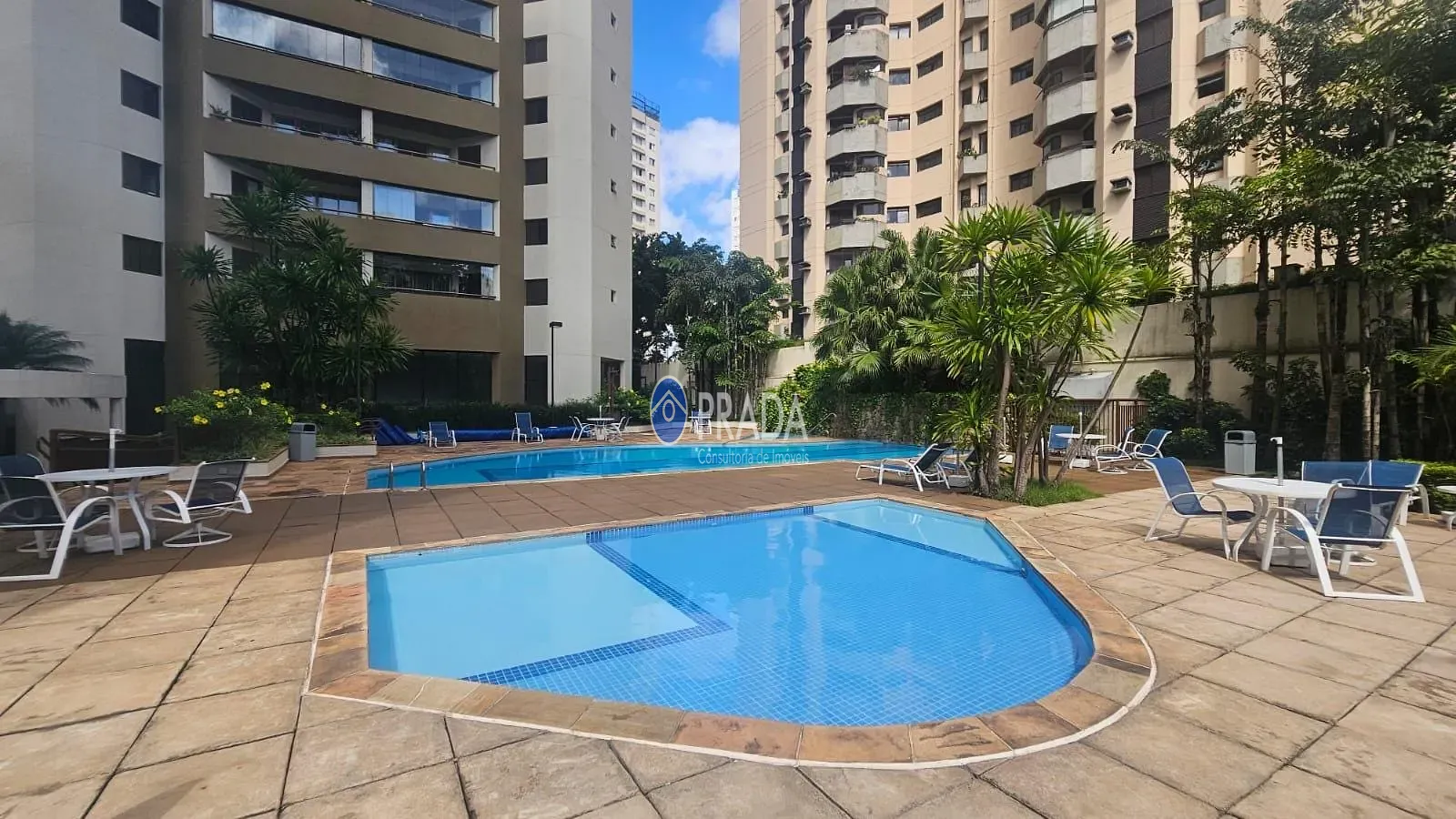 Apartamento, 3 quartos, 103 m² - Foto 38