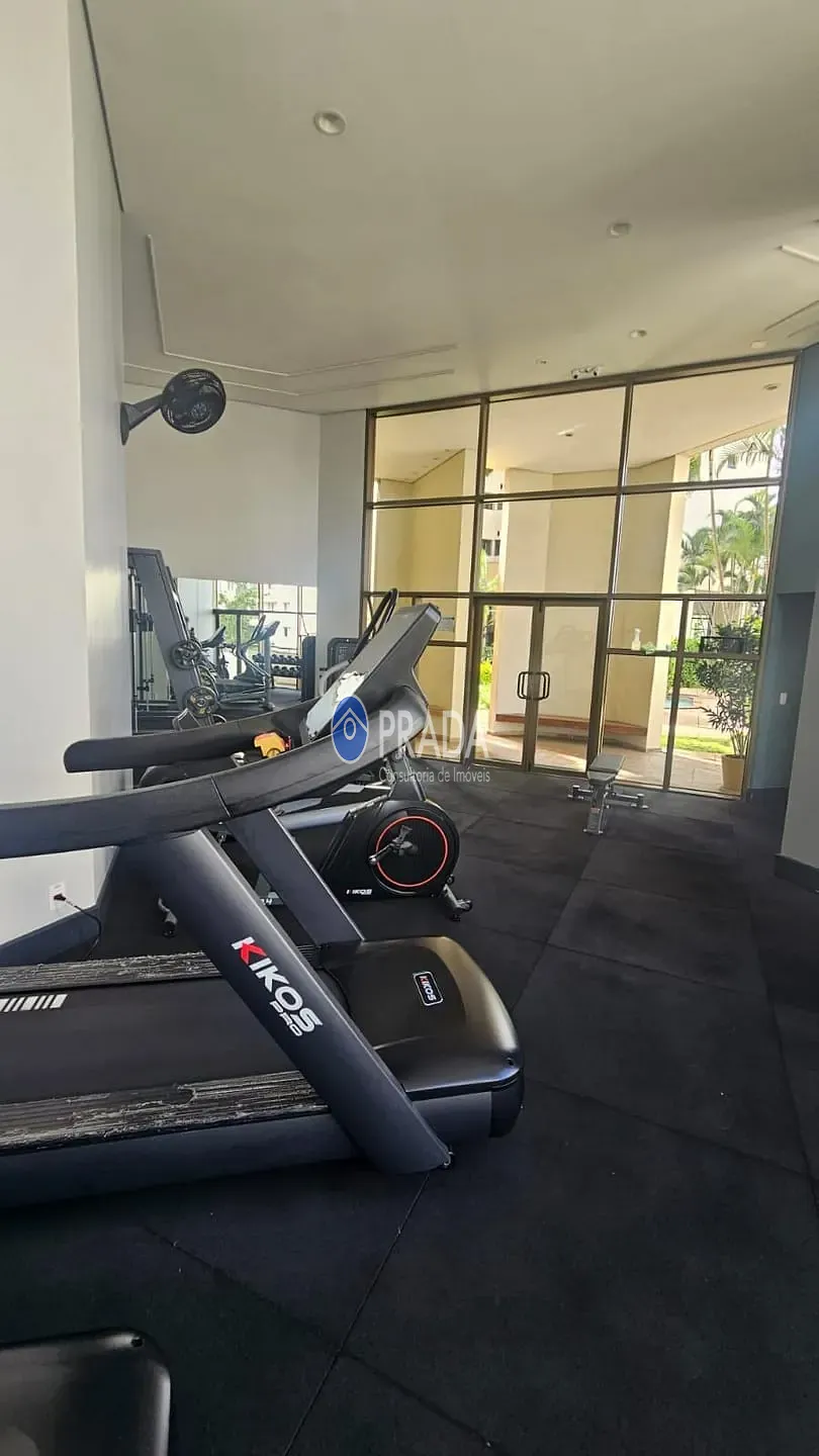 Apartamento, 3 quartos, 103 m² - Foto 51
