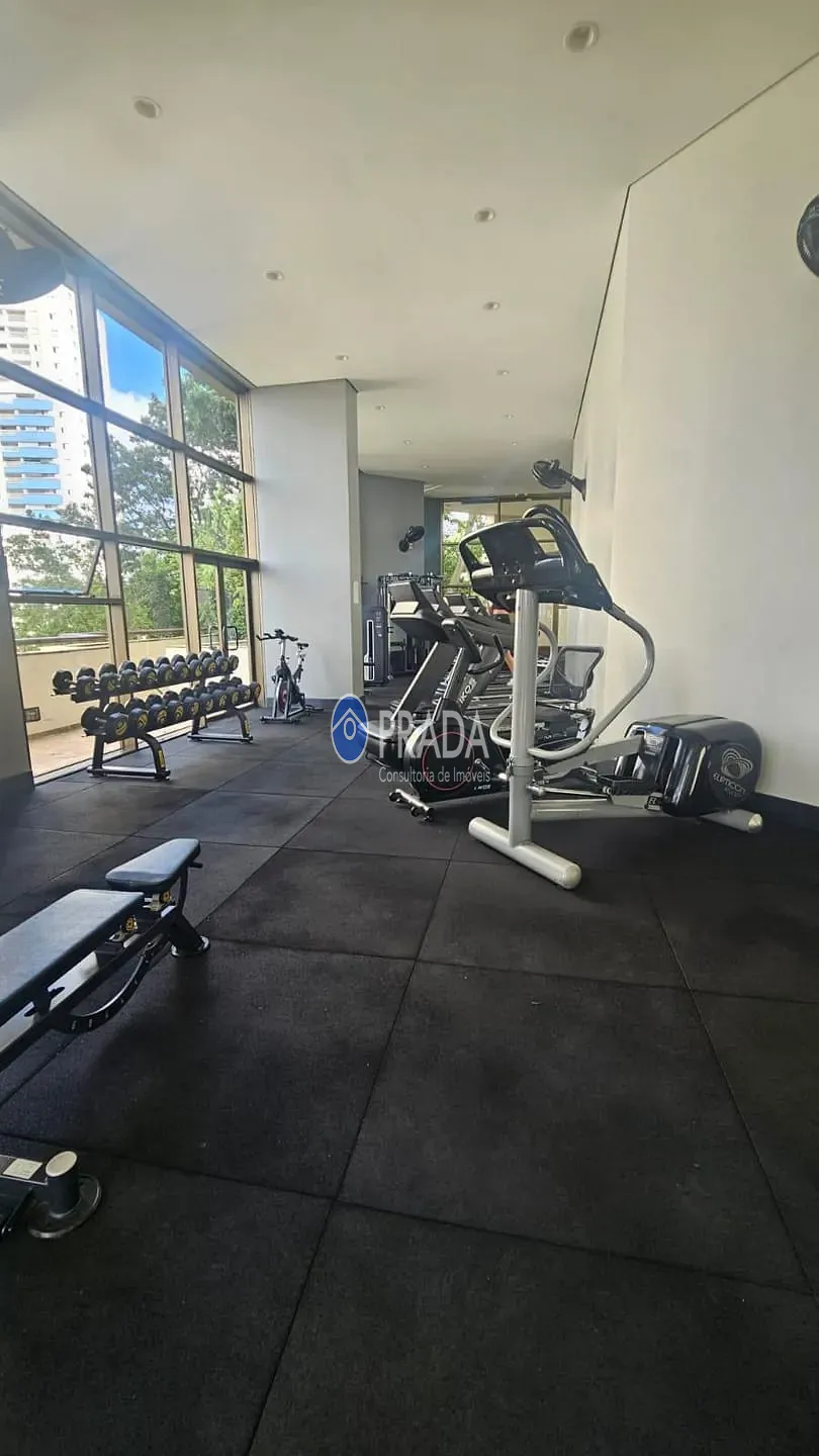 Apartamento, 3 quartos, 103 m² - Foto 52