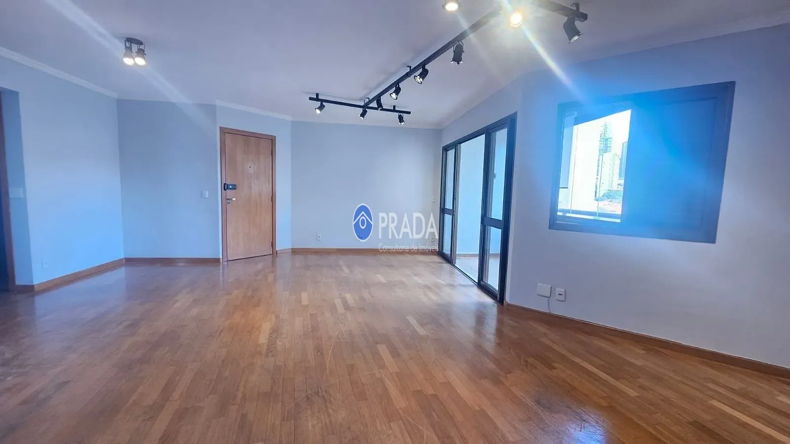 Apartamento, 3 quartos, 103 m² - Foto 3