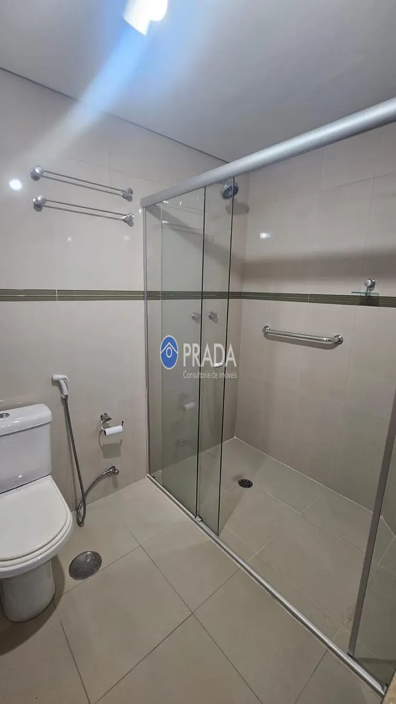 Apartamento, 3 quartos, 103 m² - Foto 20