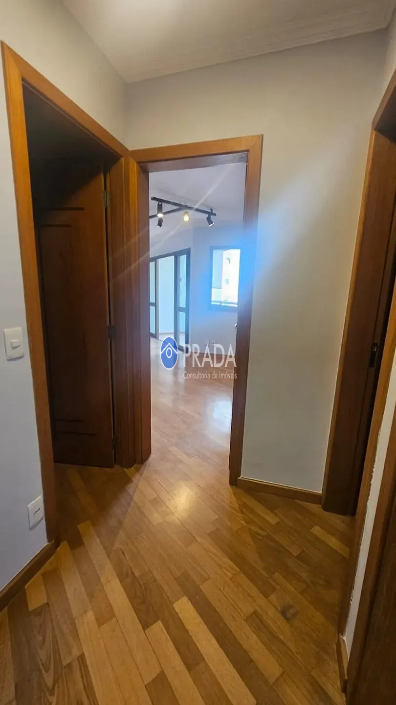 Apartamento, 3 quartos, 103 m² - Foto 13