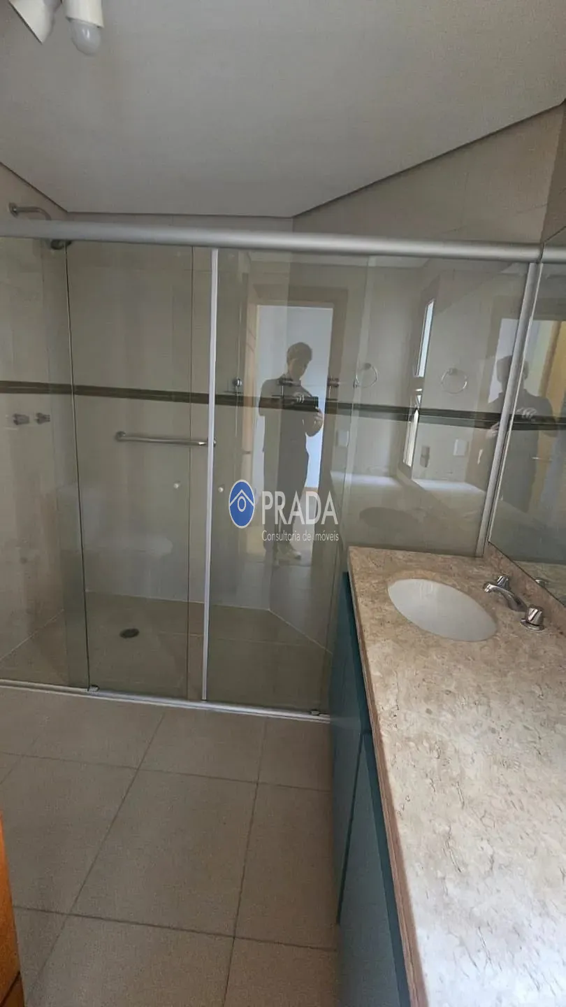Apartamento, 3 quartos, 103 m² - Foto 21