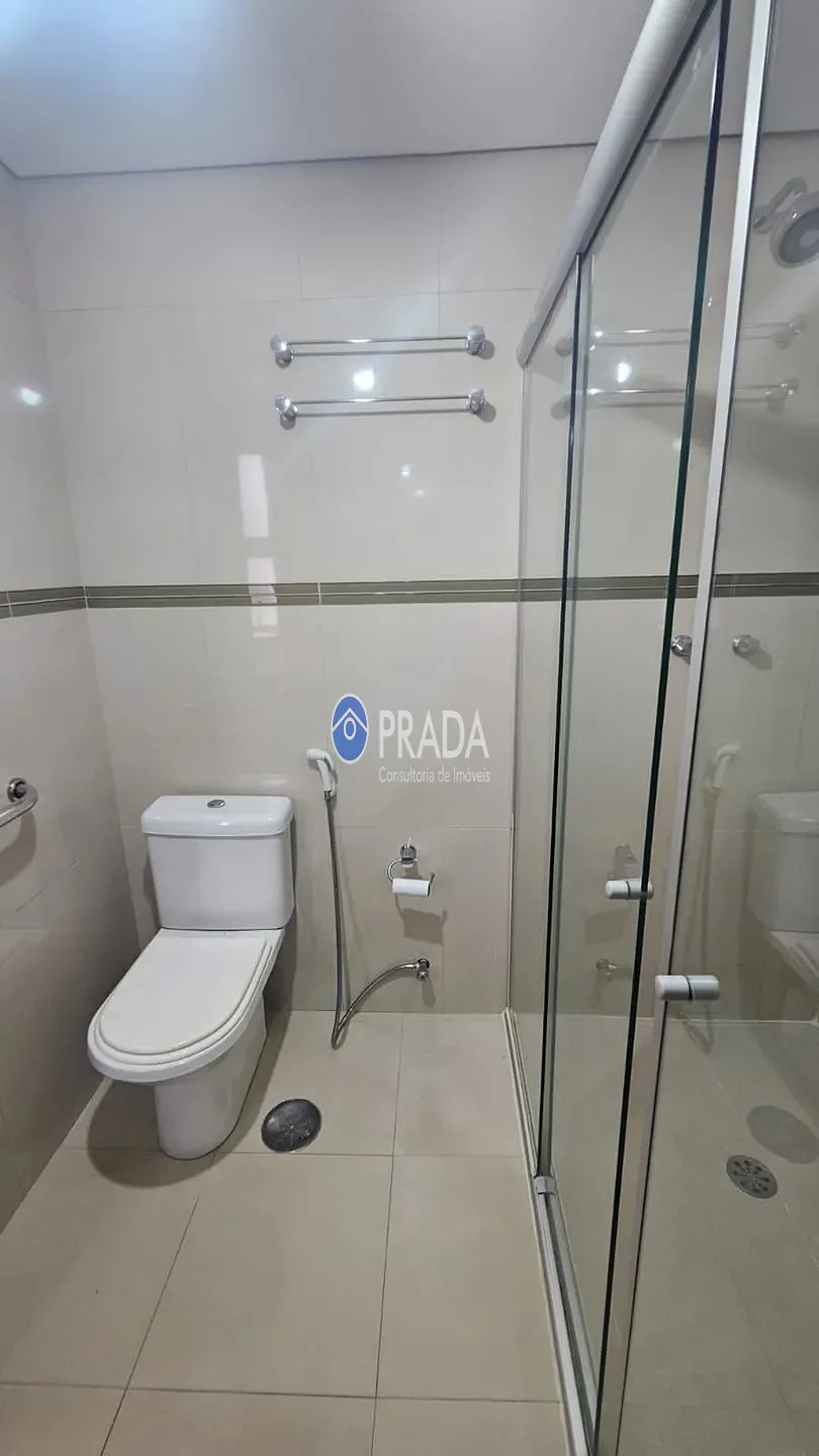 Apartamento, 3 quartos, 103 m² - Foto 22
