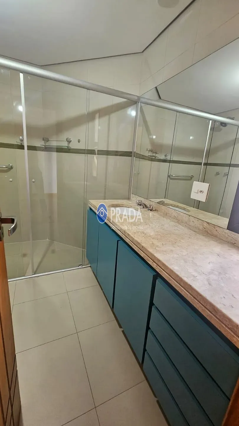 Apartamento, 3 quartos, 103 m² - Foto 23