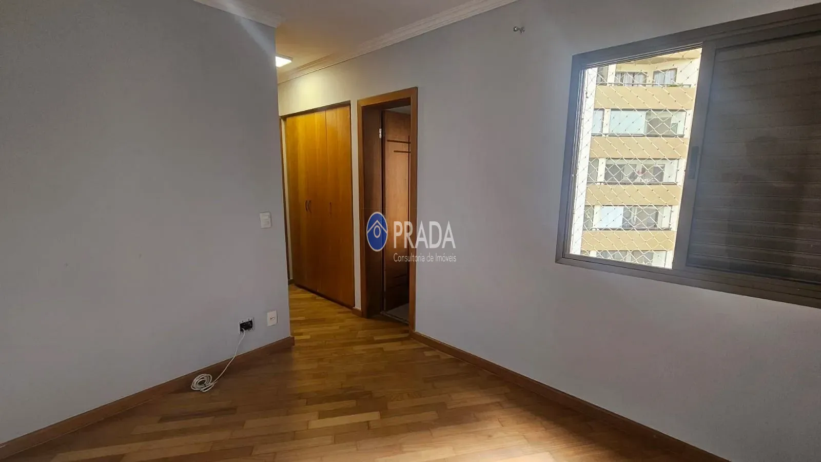 Apartamento, 3 quartos, 103 m² - Foto 15
