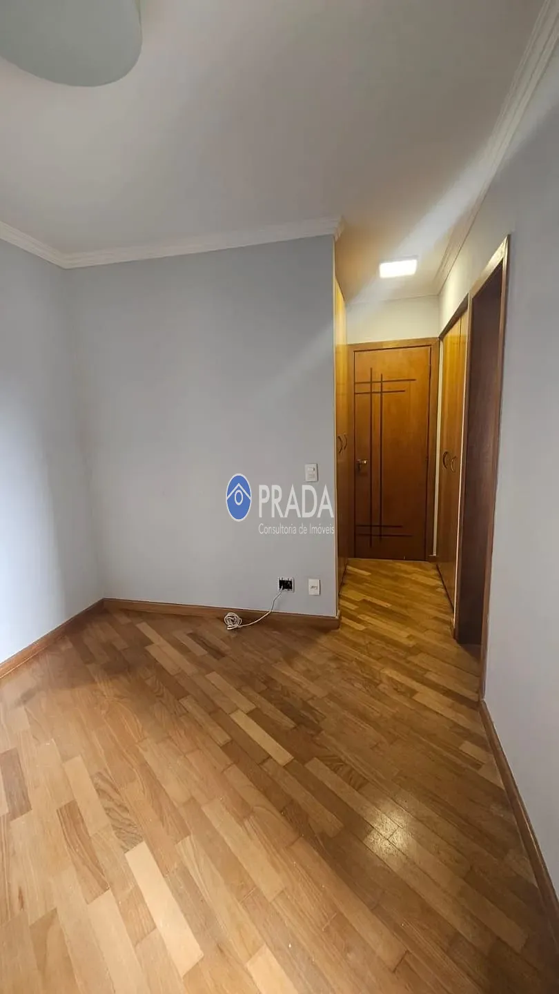 Apartamento, 3 quartos, 103 m² - Foto 14