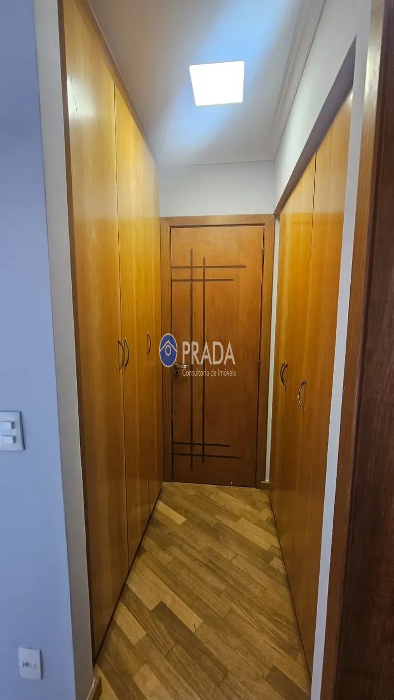 Apartamento, 3 quartos, 103 m² - Foto 18