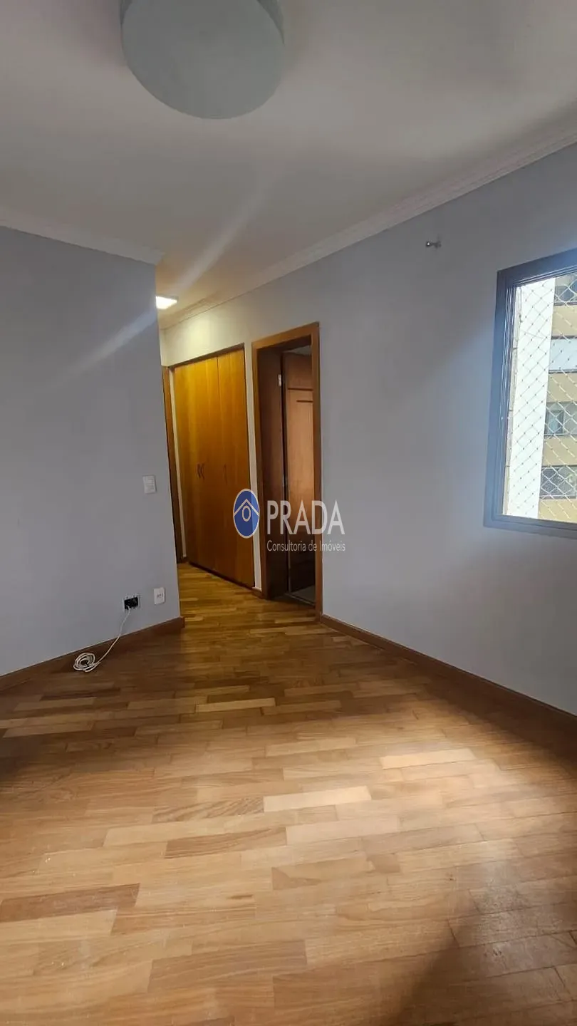 Apartamento, 3 quartos, 103 m² - Foto 16