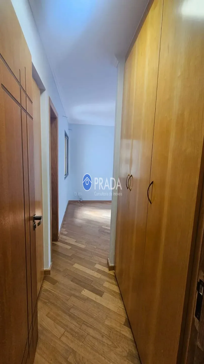 Apartamento, 3 quartos, 103 m² - Foto 17