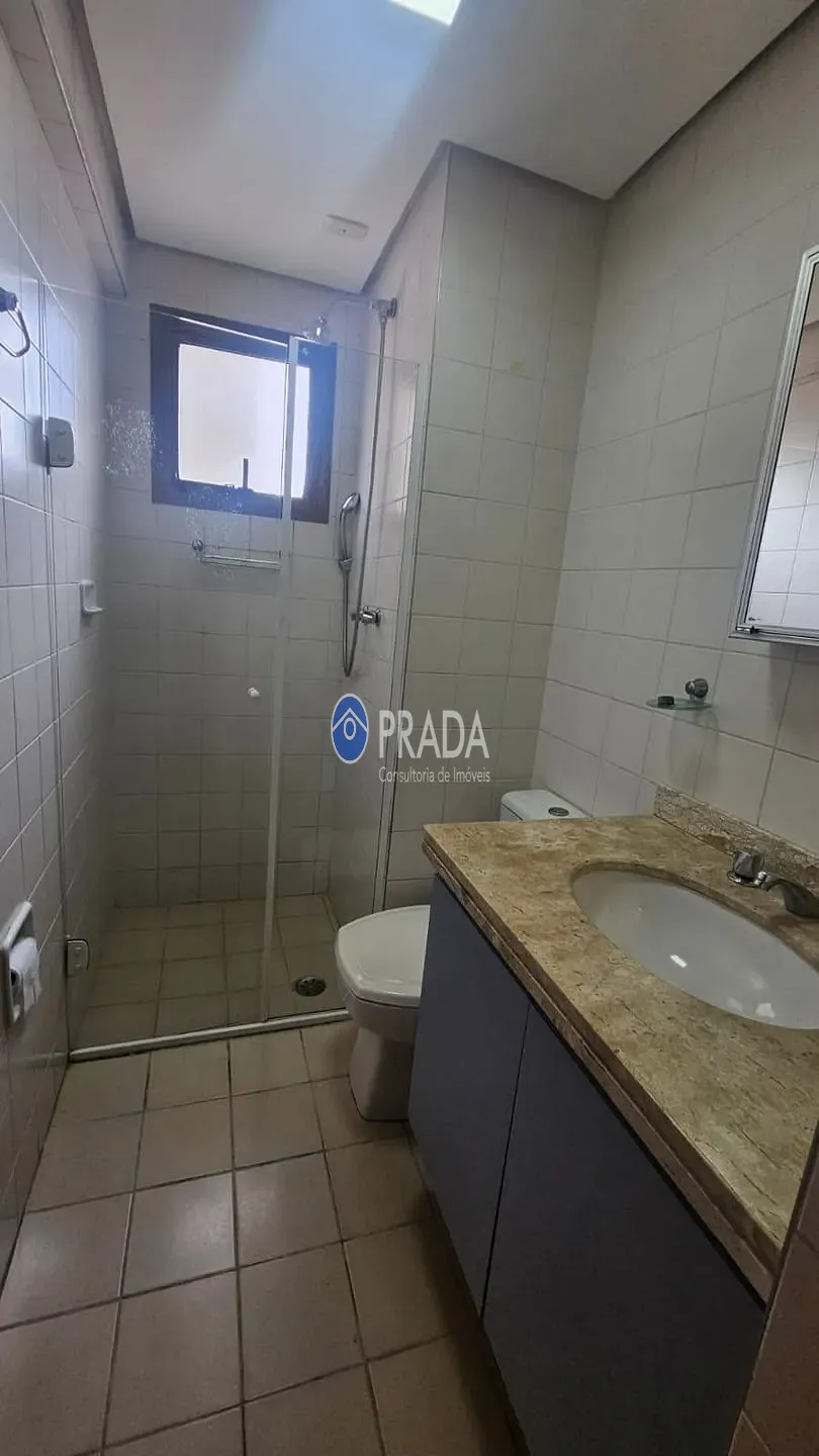 Apartamento, 3 quartos, 103 m² - Foto 31