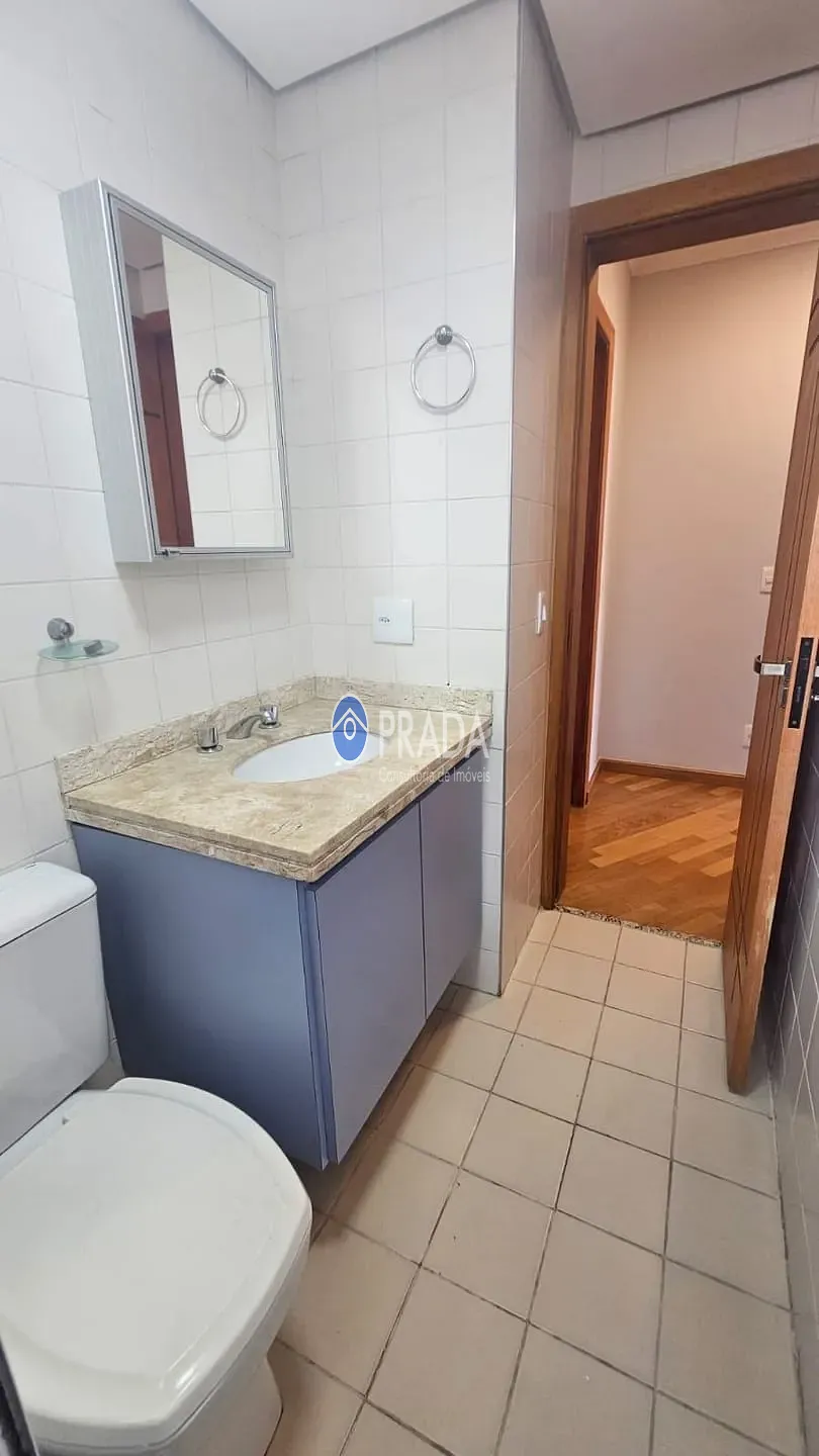Apartamento, 3 quartos, 103 m² - Foto 32