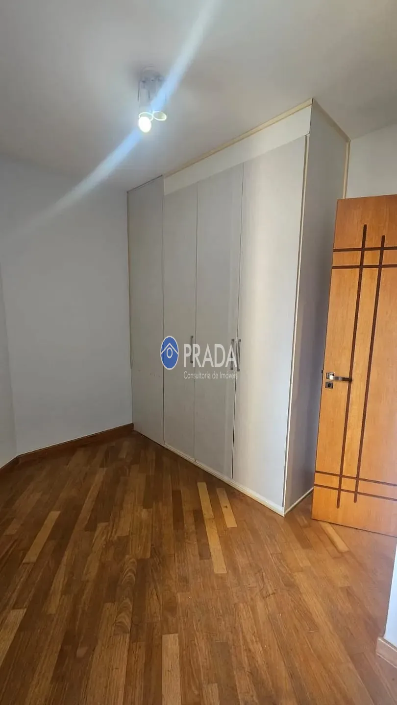 Apartamento, 3 quartos, 103 m² - Foto 24