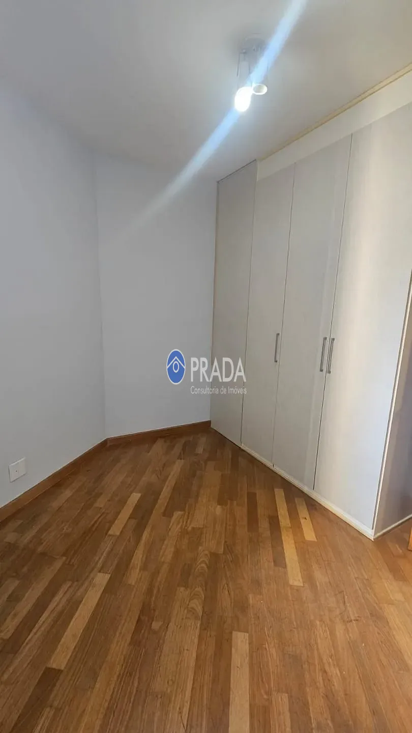 Apartamento, 3 quartos, 103 m² - Foto 25