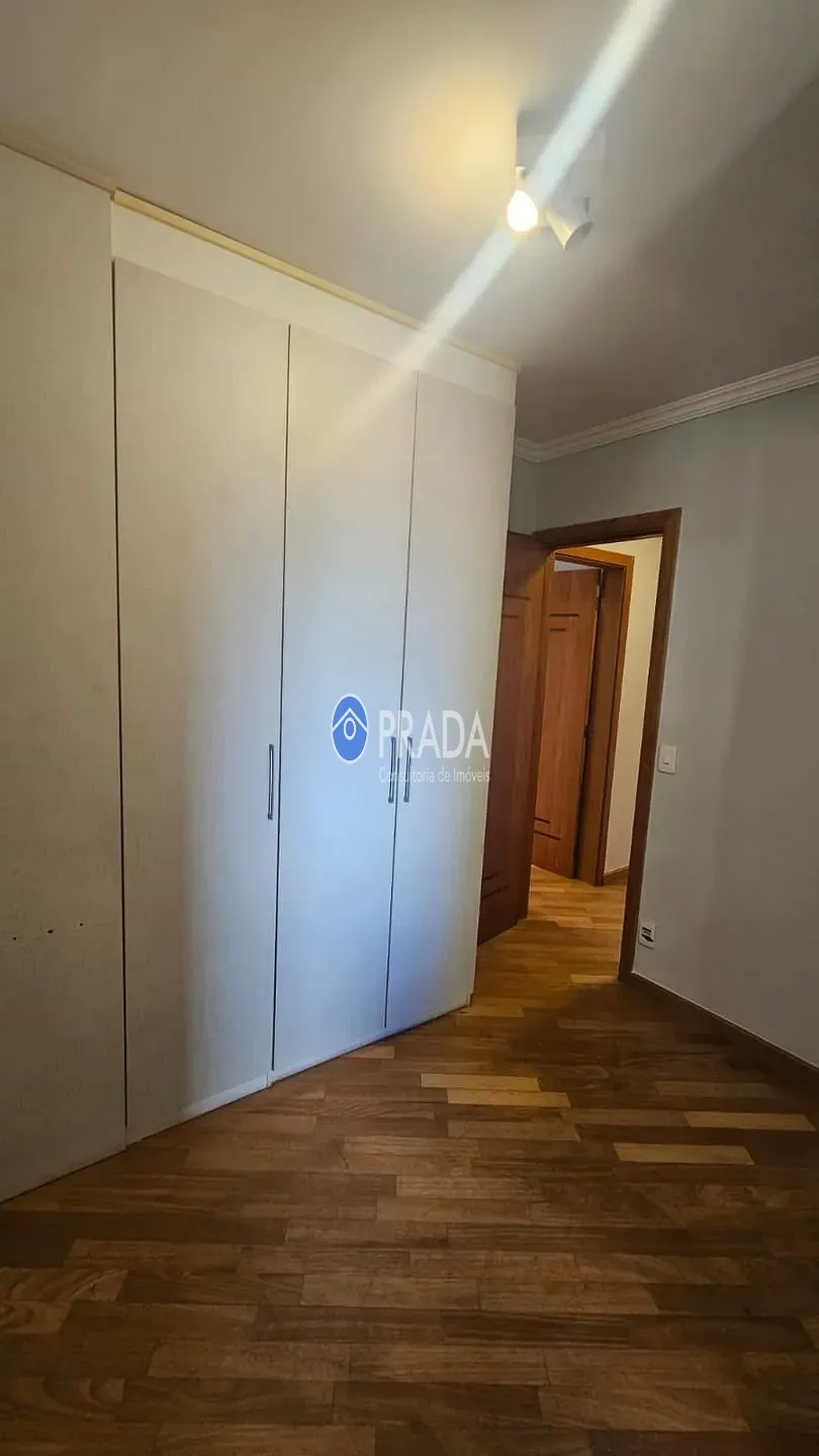 Apartamento, 3 quartos, 103 m² - Foto 26