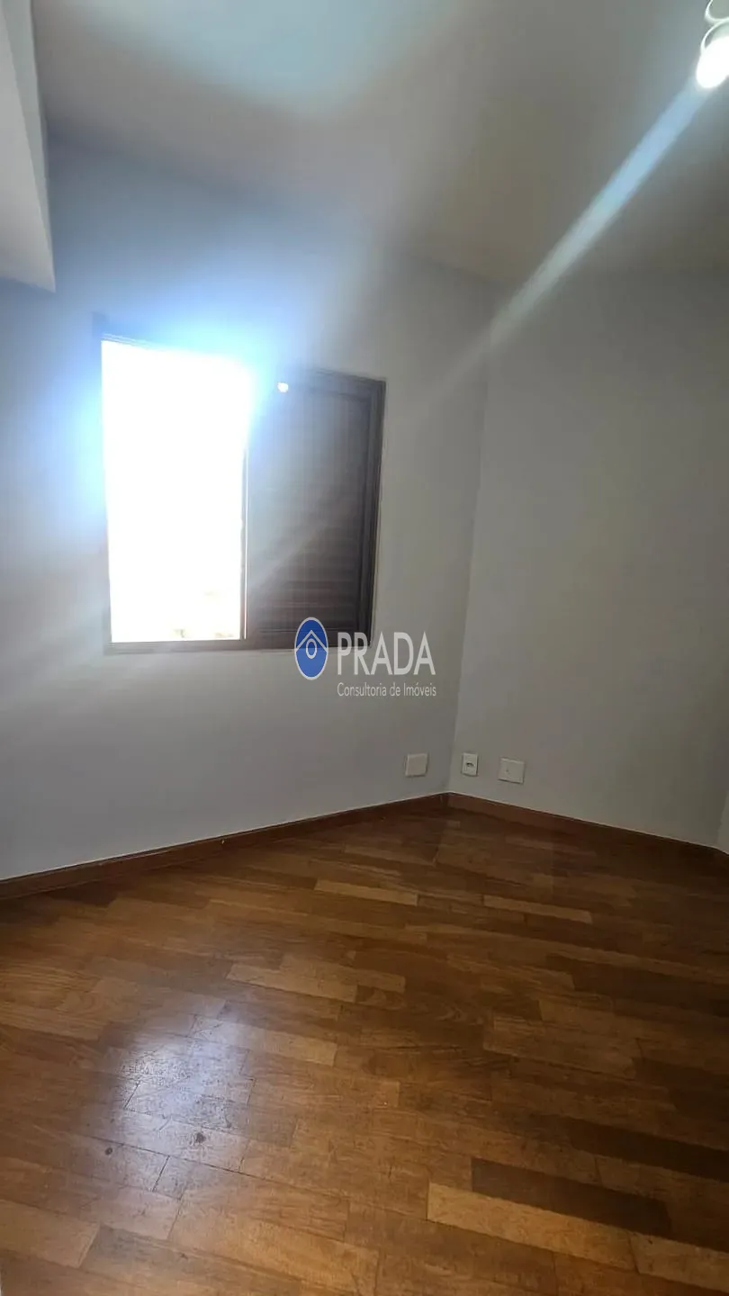 Apartamento, 3 quartos, 103 m² - Foto 29