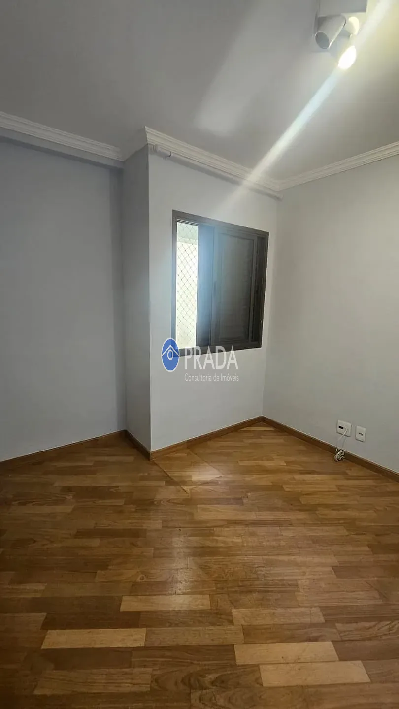 Apartamento, 3 quartos, 103 m² - Foto 27