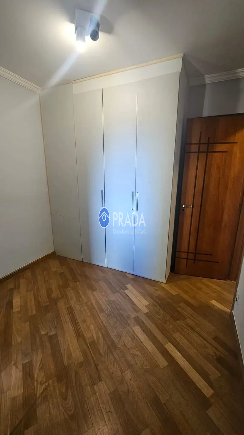 Apartamento, 3 quartos, 103 m² - Foto 28