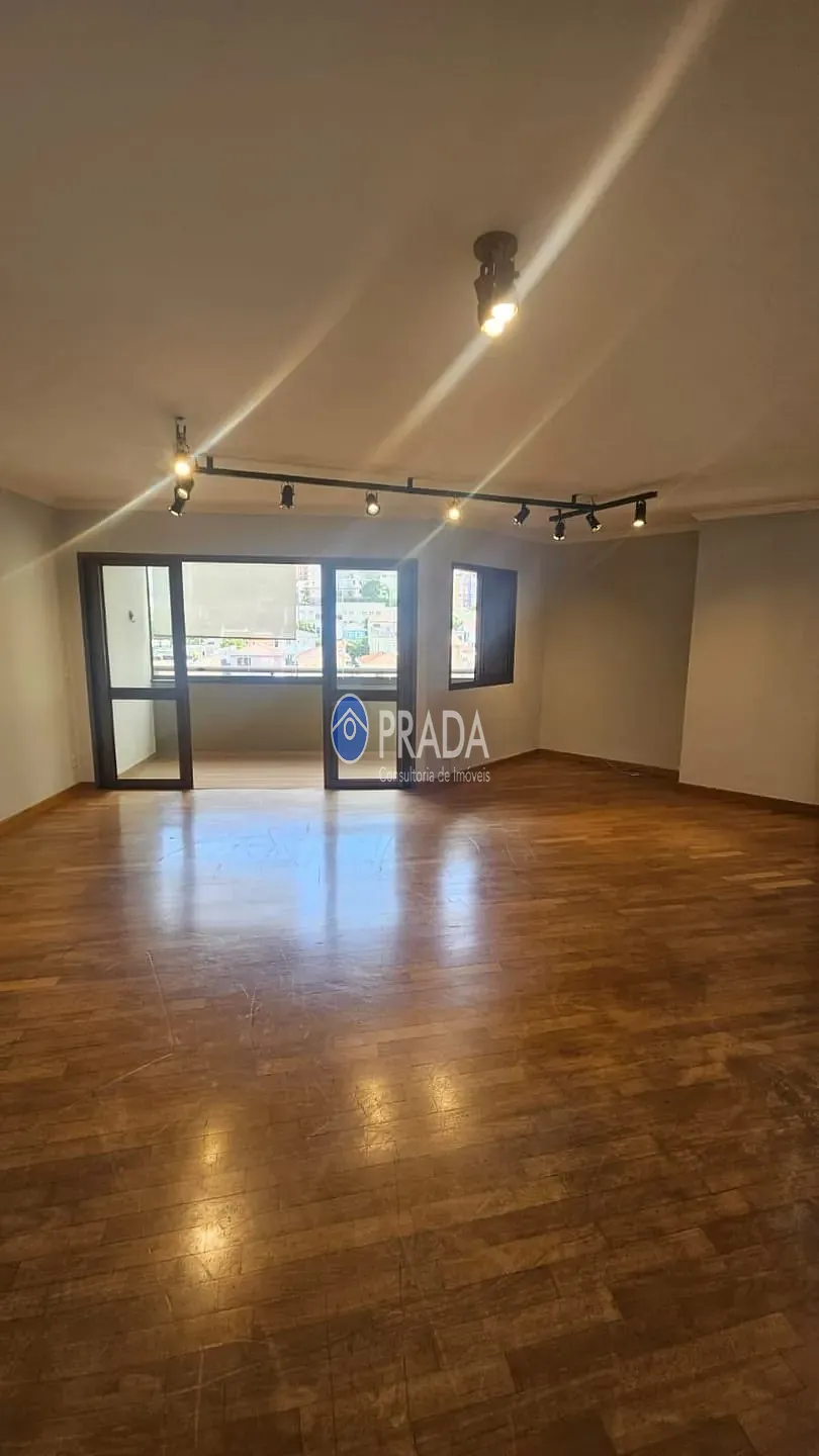 Apartamento, 3 quartos, 103 m² - Foto 2