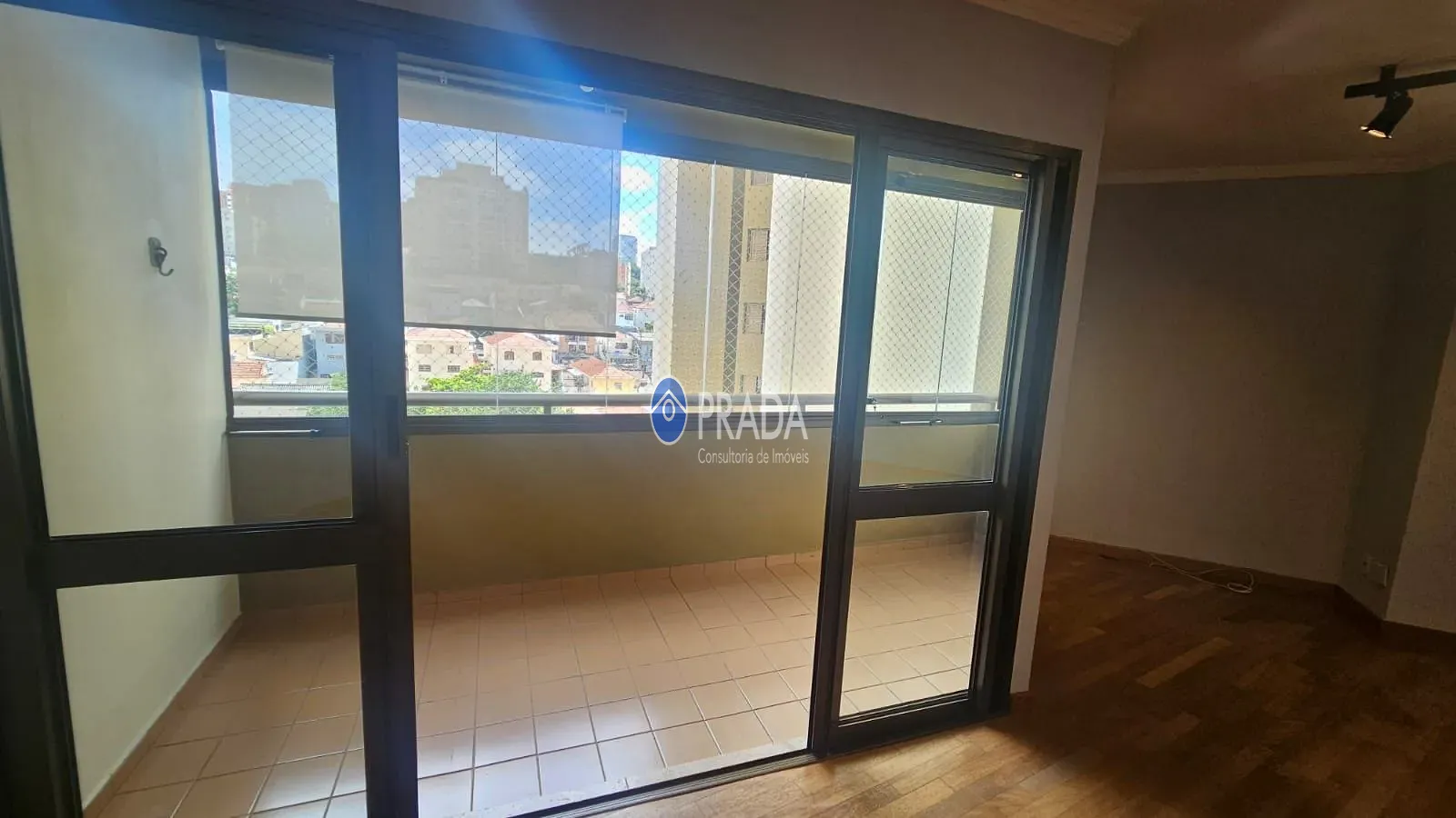 Apartamento, 3 quartos, 103 m² - Foto 4