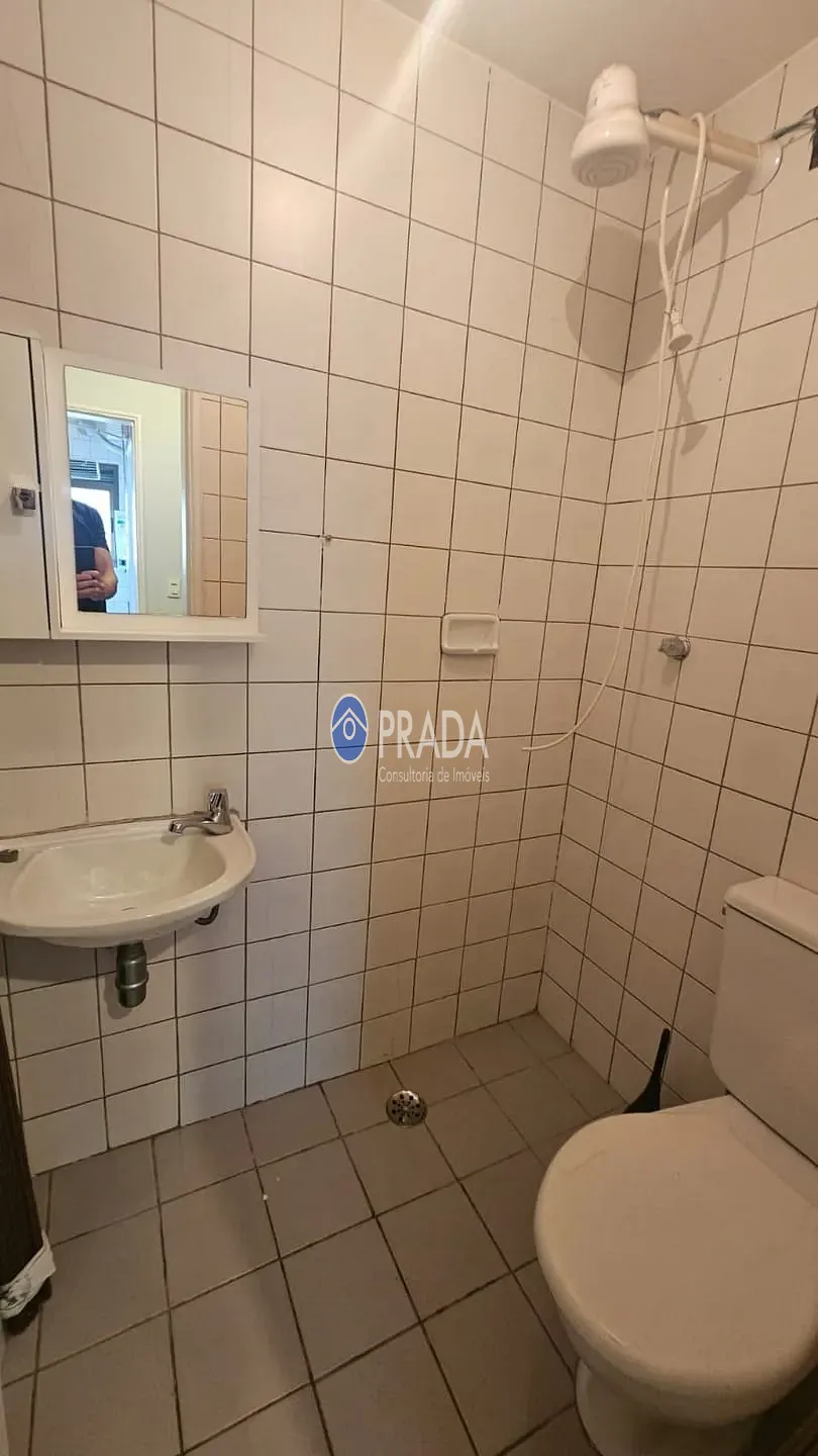 Apartamento, 3 quartos, 103 m² - Foto 56