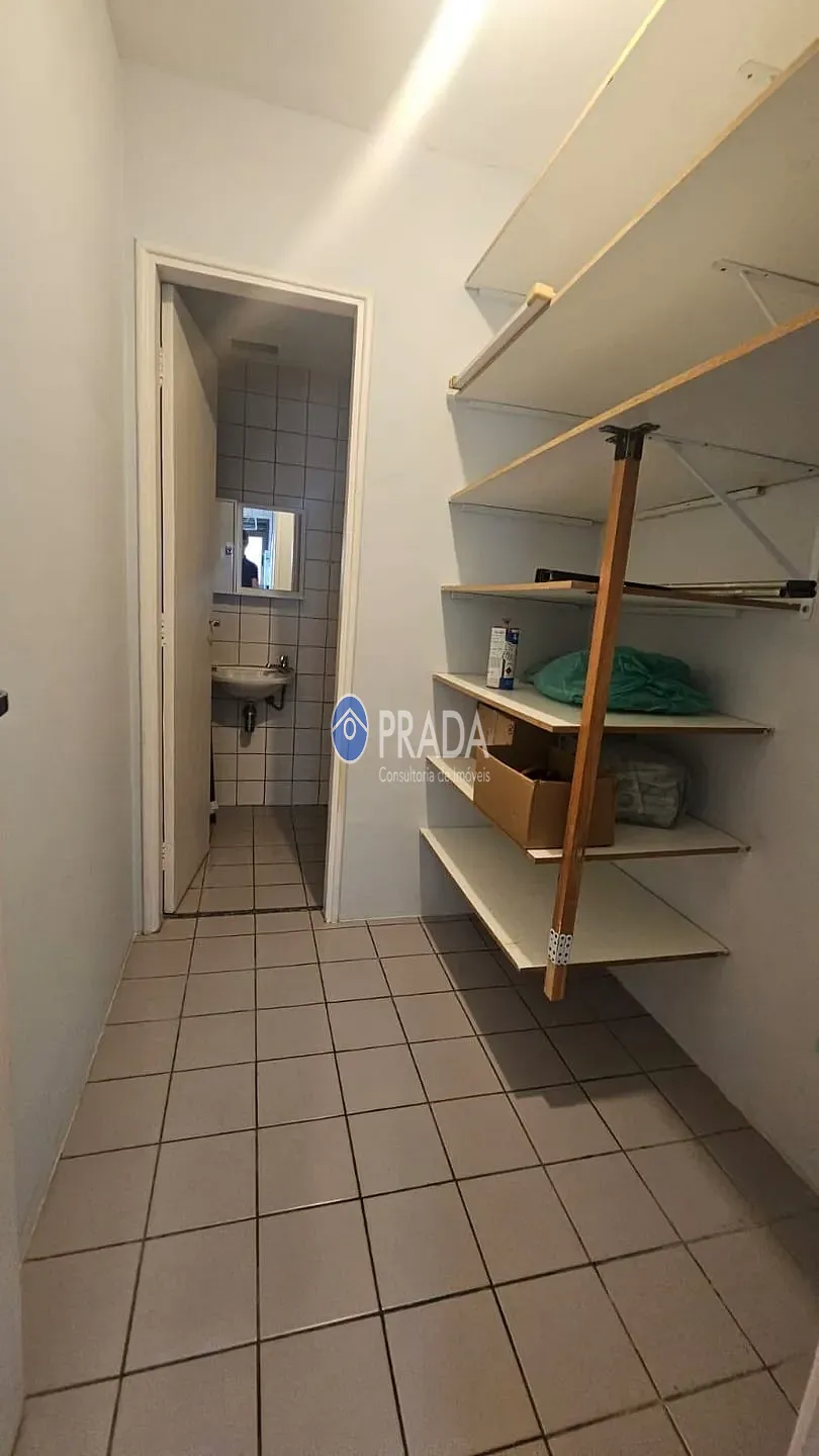 Apartamento, 3 quartos, 103 m² - Foto 57