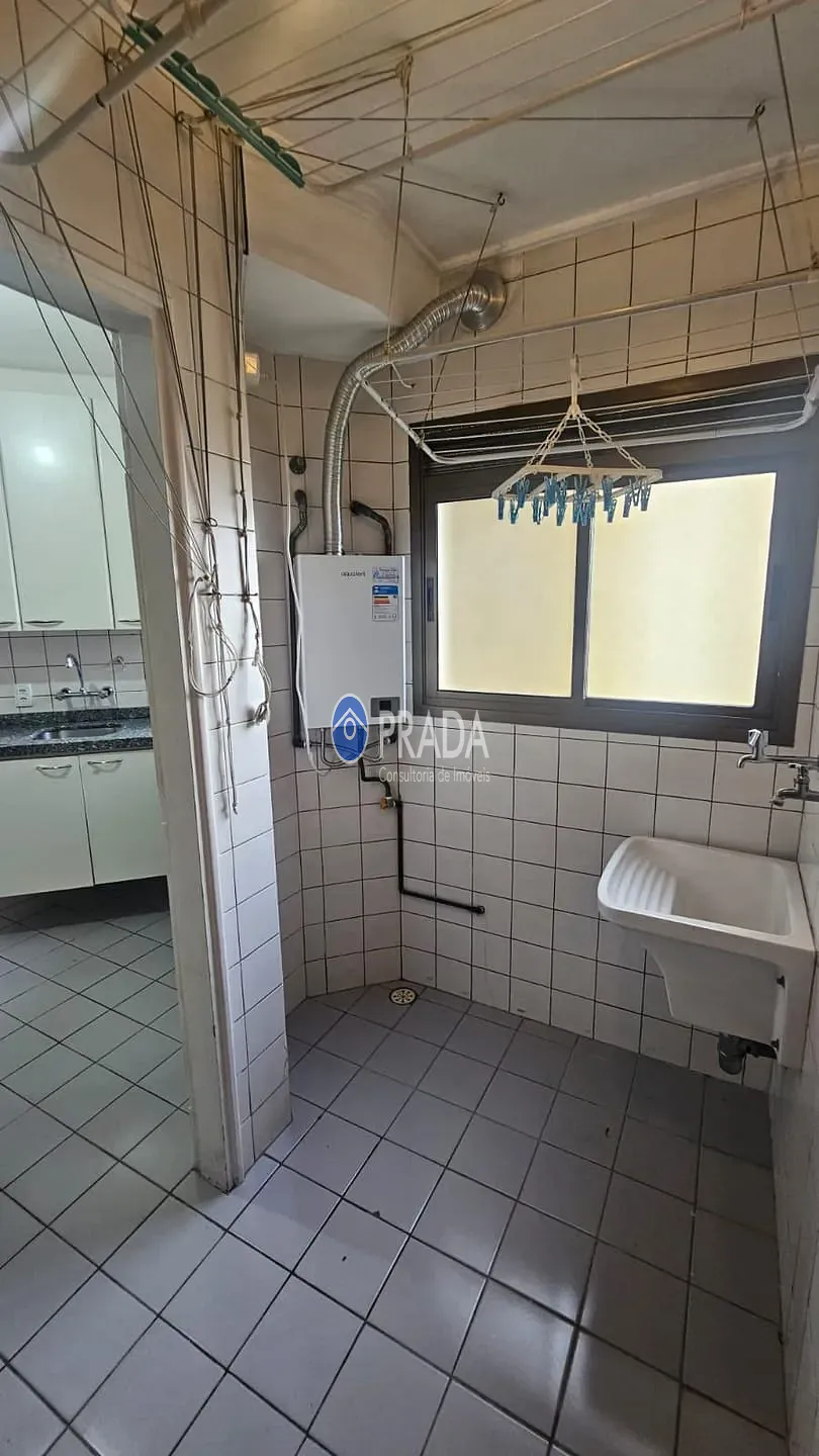 Apartamento, 3 quartos, 103 m² - Foto 58