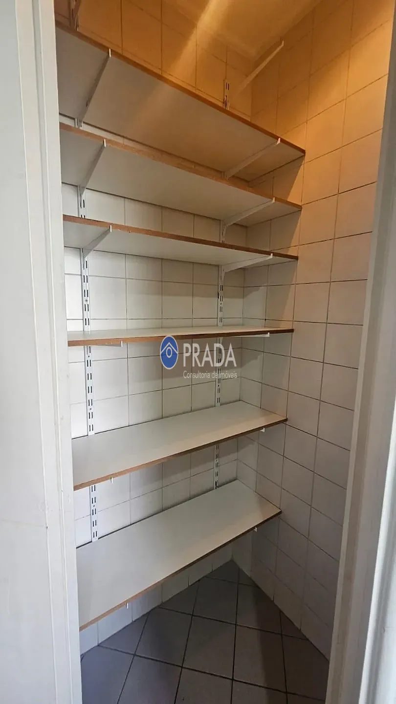 Apartamento, 3 quartos, 103 m² - Foto 37