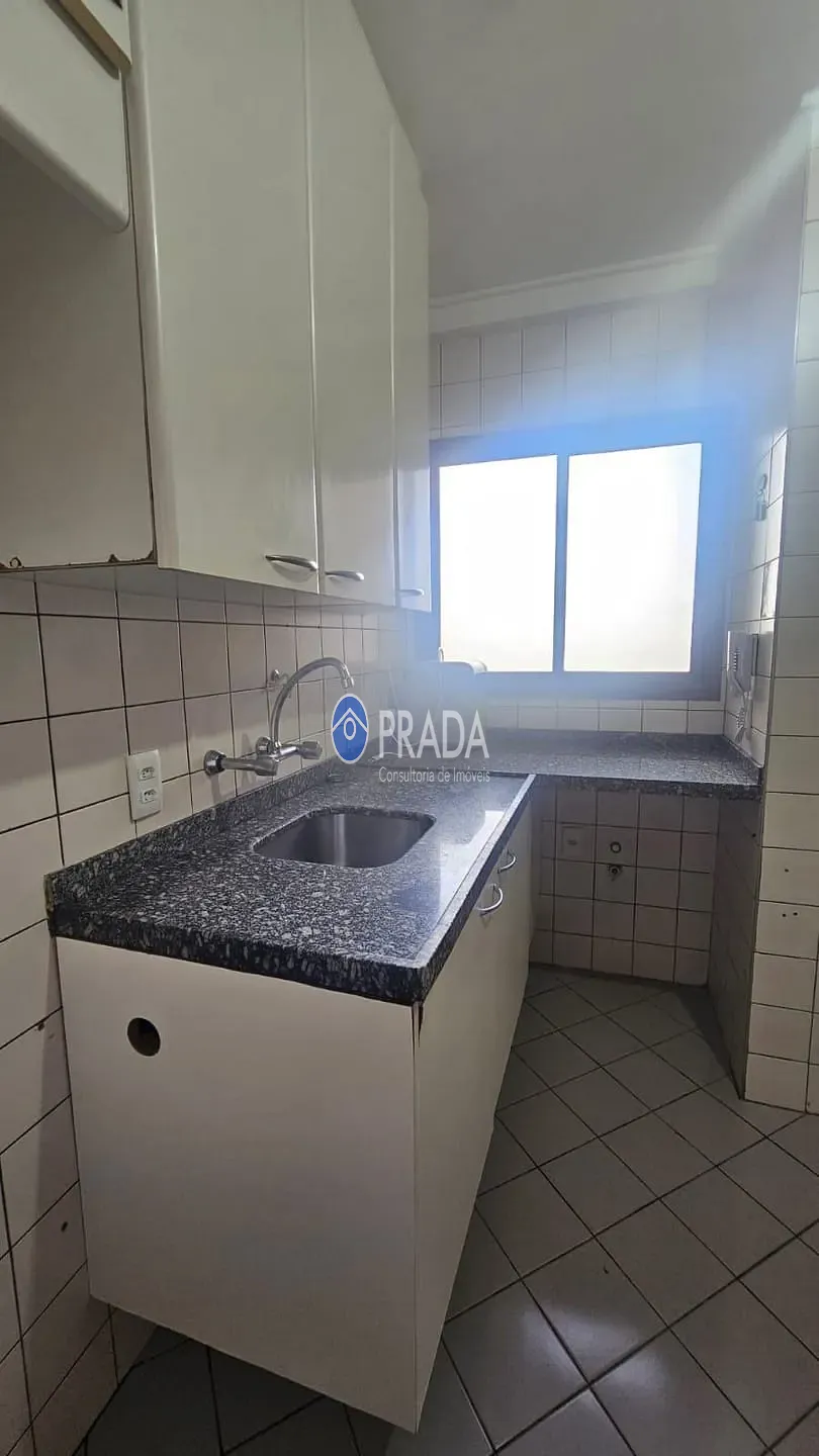 Apartamento, 3 quartos, 103 m² - Foto 33