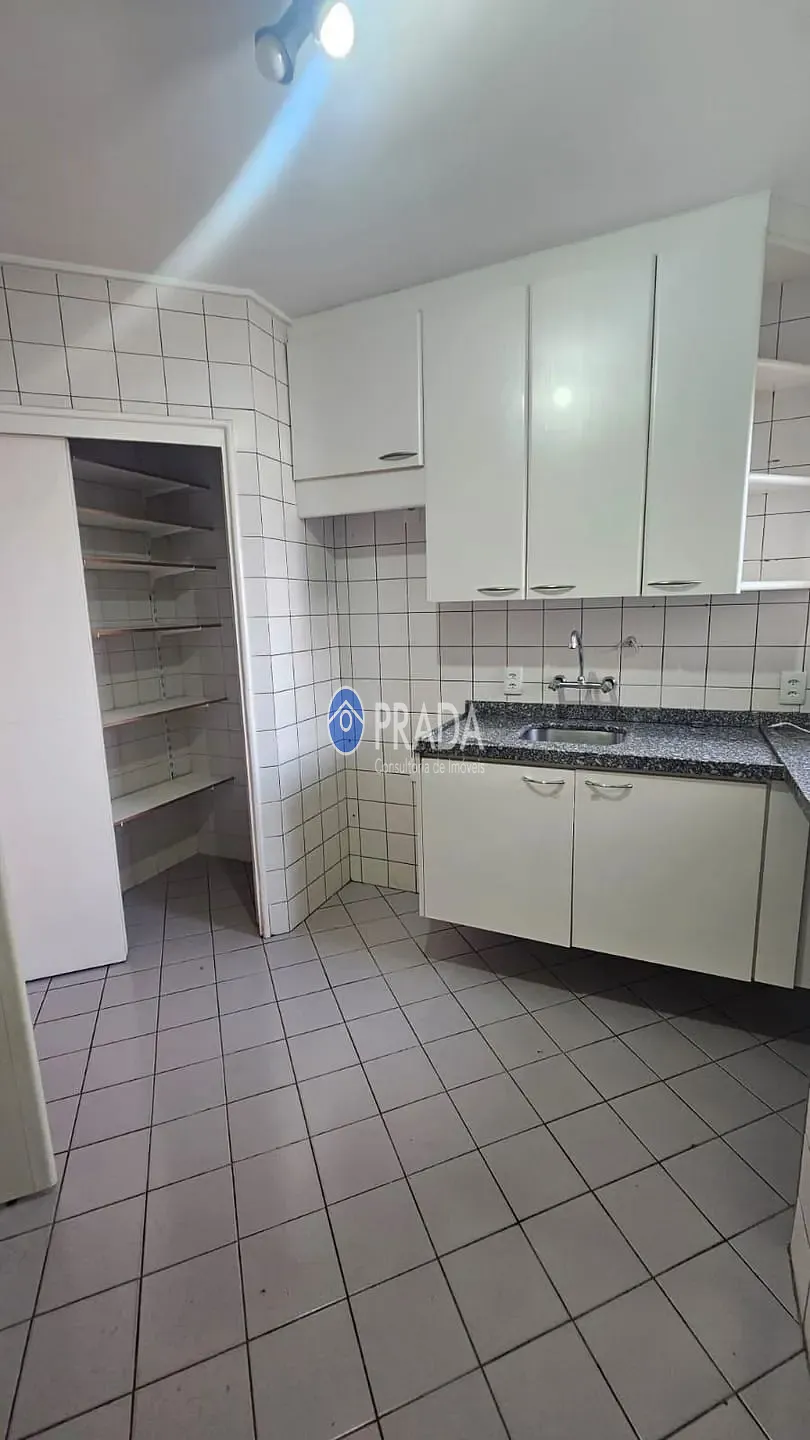 Apartamento, 3 quartos, 103 m² - Foto 34