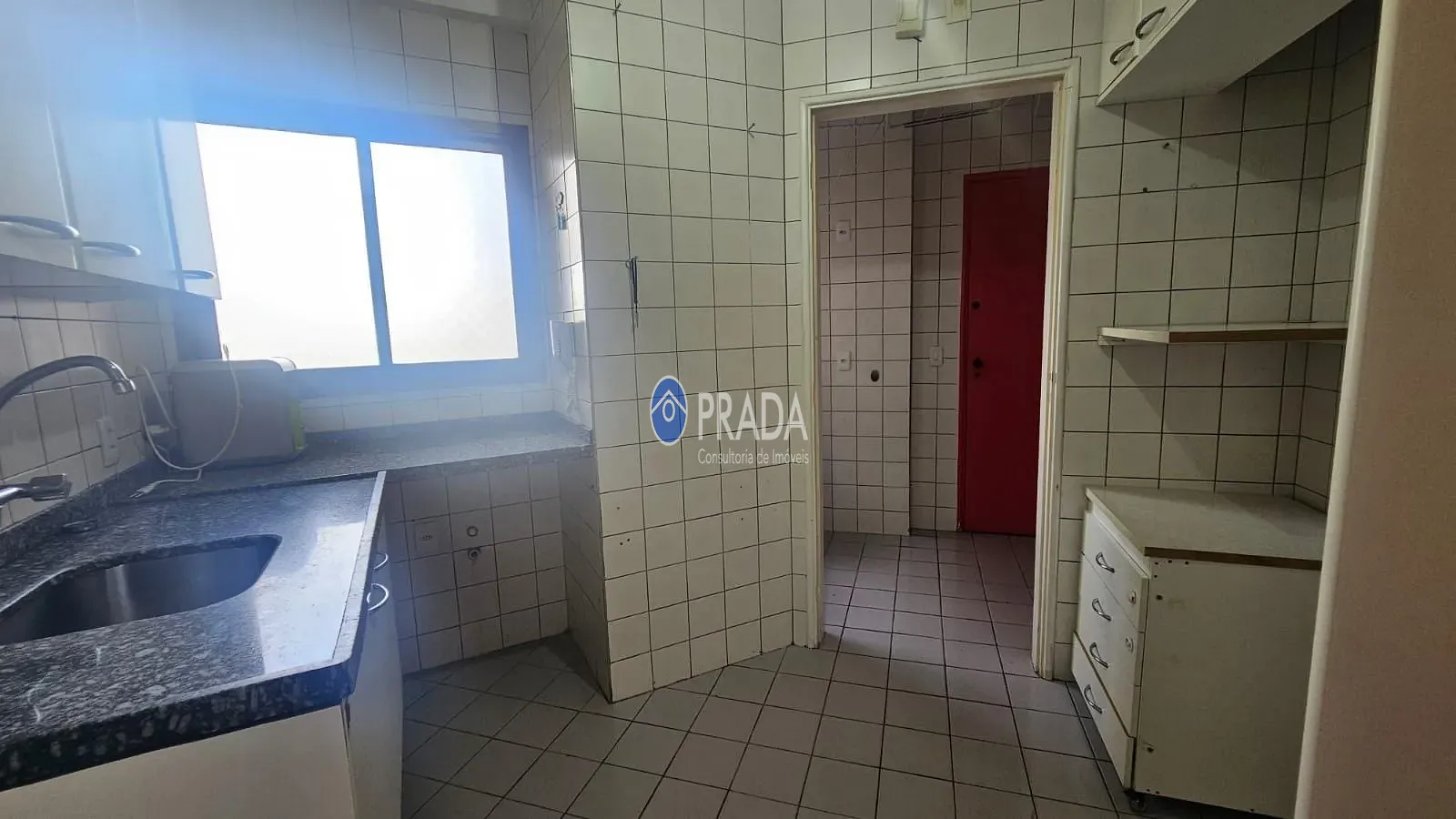 Apartamento, 3 quartos, 103 m² - Foto 35
