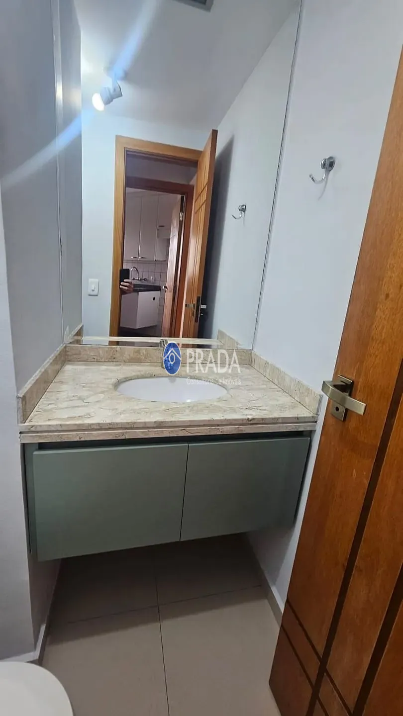 Apartamento, 3 quartos, 103 m² - Foto 12