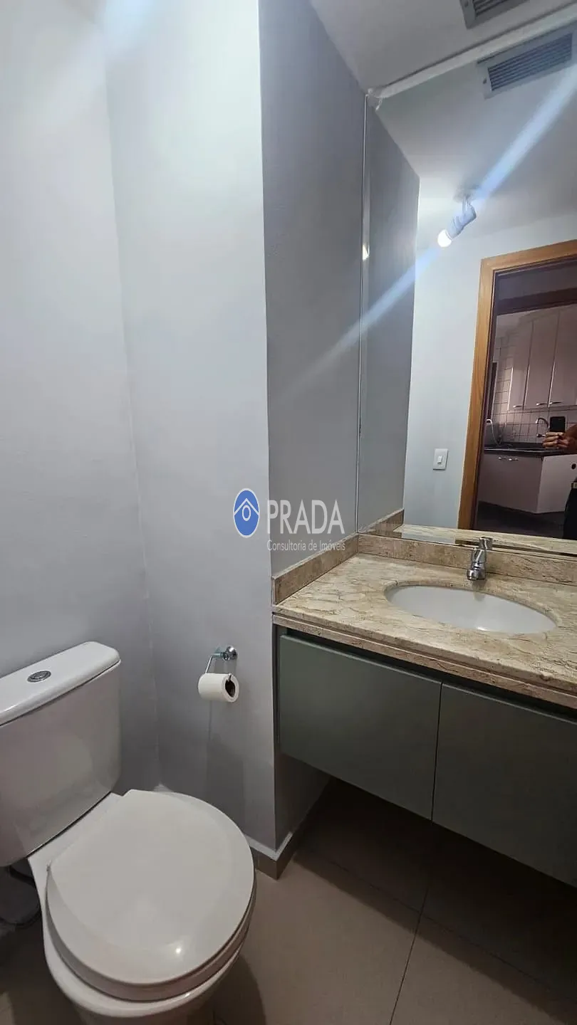Apartamento, 3 quartos, 103 m² - Foto 11