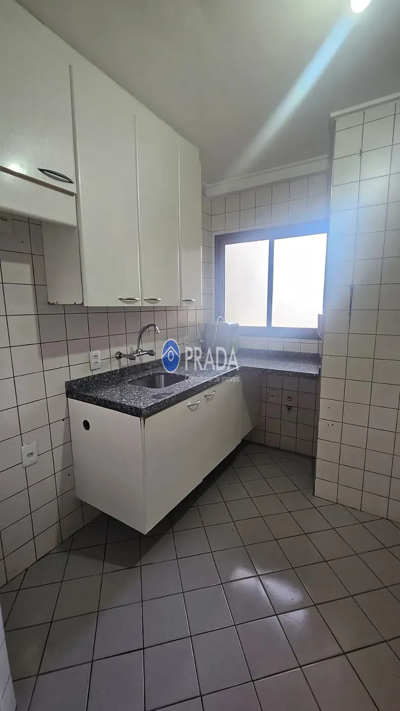 Apartamento, 3 quartos, 103 m² - Foto 36